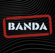 Banda 