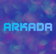 Arkada