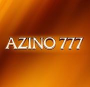 Azino777